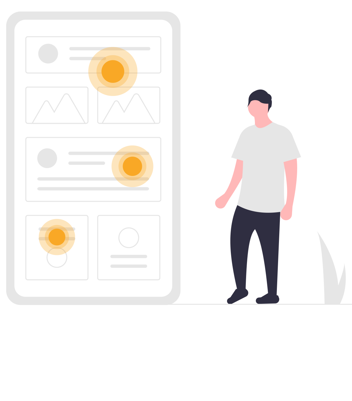 GIS Planning GIS Planning Icon
